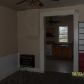 211 Anderson Ave, Greenville, OH 45331 ID:7469831