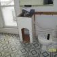 211 Anderson Ave, Greenville, OH 45331 ID:7469833