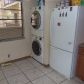 6475 W OAKLAND PARK BL # 205, Fort Lauderdale, FL 33313 ID:912556