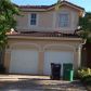 13764 SW 114 TE # 13764, Miami, FL 33186 ID:921061