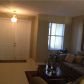 13764 SW 114 TE # 13764, Miami, FL 33186 ID:921062