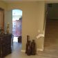 13764 SW 114 TE # 13764, Miami, FL 33186 ID:921063