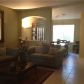 13764 SW 114 TE # 13764, Miami, FL 33186 ID:921064