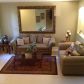 13764 SW 114 TE # 13764, Miami, FL 33186 ID:921065