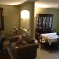 13764 SW 114 TE # 13764, Miami, FL 33186 ID:921066