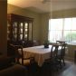 13764 SW 114 TE # 13764, Miami, FL 33186 ID:921068