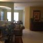 13764 SW 114 TE # 13764, Miami, FL 33186 ID:921069