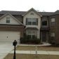 3552 Huddlestone Lane, Buford, GA 30519 ID:7314699