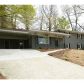 2837 Marlin Drive, Atlanta, GA 30341 ID:7612833