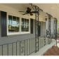 2837 Marlin Drive, Atlanta, GA 30341 ID:7612834