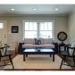 2837 Marlin Drive, Atlanta, GA 30341 ID:7612835