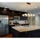 2837 Marlin Drive, Atlanta, GA 30341 ID:7612836