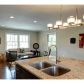 2837 Marlin Drive, Atlanta, GA 30341 ID:7612837