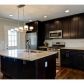 2837 Marlin Drive, Atlanta, GA 30341 ID:7612838