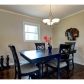 2837 Marlin Drive, Atlanta, GA 30341 ID:7612839