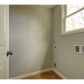 2837 Marlin Drive, Atlanta, GA 30341 ID:7612841