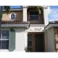 2263 NE 42 CR, Homestead, FL 33033 ID:822359