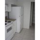 2263 NE 42 CR, Homestead, FL 33033 ID:822363