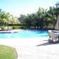 2263 NE 42 CR, Homestead, FL 33033 ID:822365