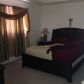 11403 SW 137 PASSAGE # 11403, Miami, FL 33186 ID:1128625