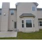 4111 Butternut Place, Atlanta, GA 30349 ID:3142893