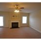 4111 Butternut Place, Atlanta, GA 30349 ID:3142895