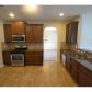 4111 Butternut Place, Atlanta, GA 30349 ID:3142896