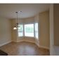 4111 Butternut Place, Atlanta, GA 30349 ID:3142898