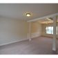 4111 Butternut Place, Atlanta, GA 30349 ID:3142899