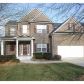 6515 Grove Meadows Lane, Cumming, GA 30028 ID:7493803