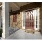 6515 Grove Meadows Lane, Cumming, GA 30028 ID:7493804