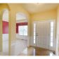 6515 Grove Meadows Lane, Cumming, GA 30028 ID:7493805