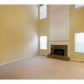 6515 Grove Meadows Lane, Cumming, GA 30028 ID:7493807