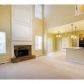 6515 Grove Meadows Lane, Cumming, GA 30028 ID:7493808