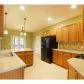 6515 Grove Meadows Lane, Cumming, GA 30028 ID:7493809