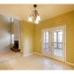 6515 Grove Meadows Lane, Cumming, GA 30028 ID:7493811