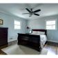 2837 Marlin Drive, Atlanta, GA 30341 ID:7612842