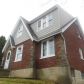 4225 Harding Ave, Cincinnati, OH 45211 ID:7612943