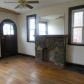 4225 Harding Ave, Cincinnati, OH 45211 ID:7612944