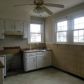 4225 Harding Ave, Cincinnati, OH 45211 ID:7612945