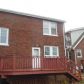 4225 Harding Ave, Cincinnati, OH 45211 ID:7612946