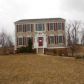 113 Williams Pt, Evans City, PA 16033 ID:363369