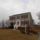 113 Williams Pt, Evans City, PA 16033 ID:363370