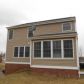 113 Williams Pt, Evans City, PA 16033 ID:363372