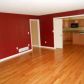 113 Williams Pt, Evans City, PA 16033 ID:363374