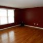 113 Williams Pt, Evans City, PA 16033 ID:363375