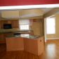 113 Williams Pt, Evans City, PA 16033 ID:363376