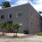 2500 NE 192 ST # 5, Miami, FL 33180 ID:364774