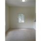 2500 NE 192 ST # 5, Miami, FL 33180 ID:364775