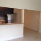 2500 NE 192 ST # 5, Miami, FL 33180 ID:364777